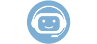 chat bot for SLII