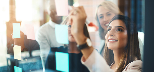 Making Sense of Today’s Learning Technologies