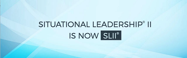 SLII Name Change