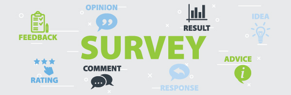 Blanchard 2021 Survey