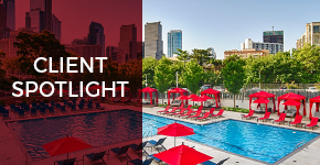 Aimco Ignite Client Spotlight