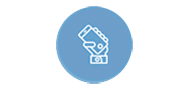 Online Digital Learning