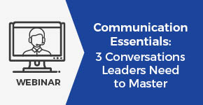 Blanchard Monthly Webinar