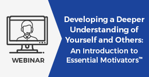 Monthly Webinar Title