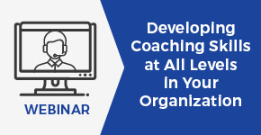 March webinar