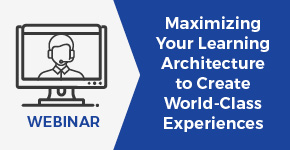 Nov. 21, 2020 Webinar