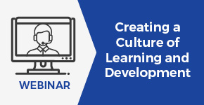 October Webinar