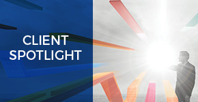 ManupowerUK Ignite Client Spotlight