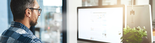 Online Leadership Training from Ken Blanchard