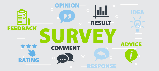 2021 L&D Survey