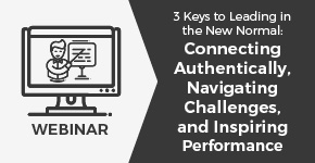 Webinar